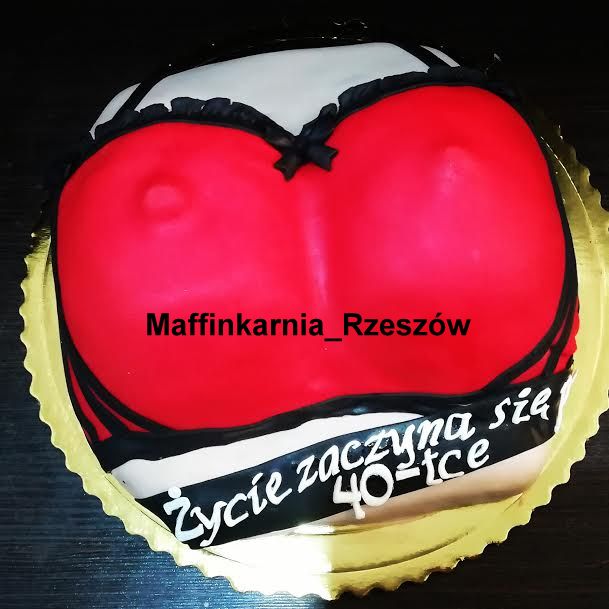 Maffinkarnia_Rzeszów