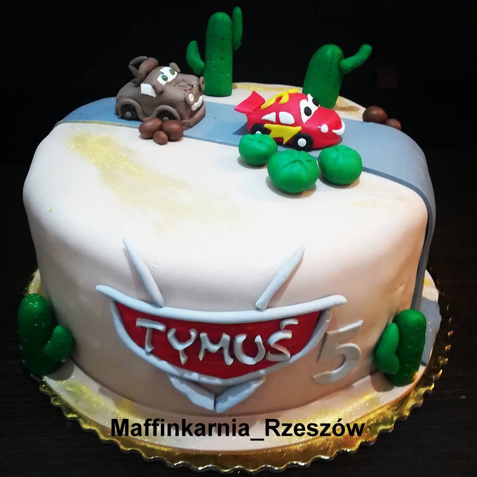 Maffinkarnia_Rzeszów