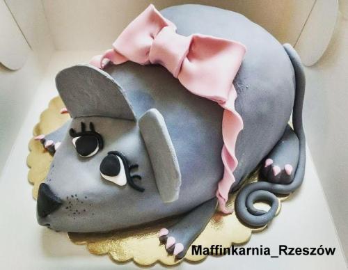 Maffinkarnia_Rzeszów