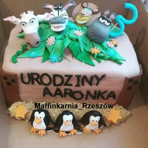 Maffinkarnia_Rzeszów