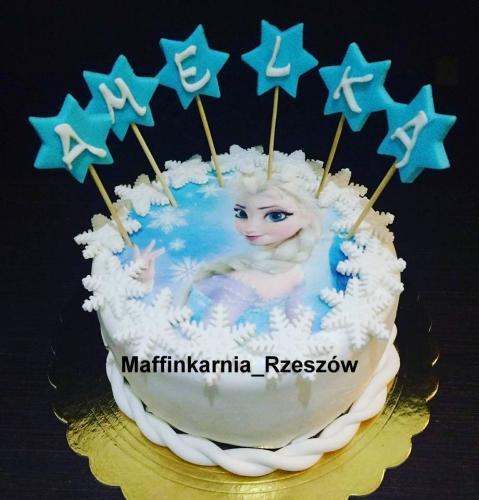 Maffinkarnia_Rzeszów