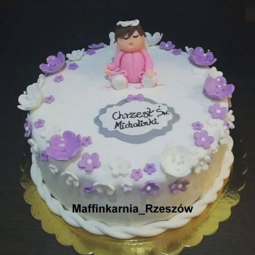 Maffinkarnia_Rzeszów