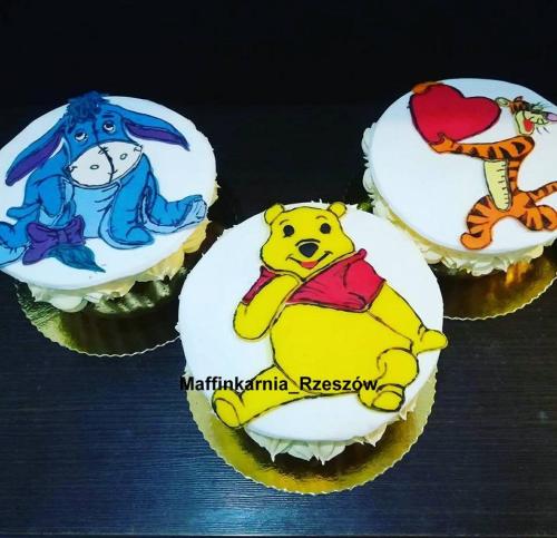 Maffinkarnia_Rzeszów