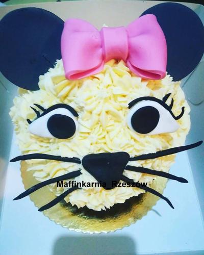 Maffinkarnia_Rzeszów