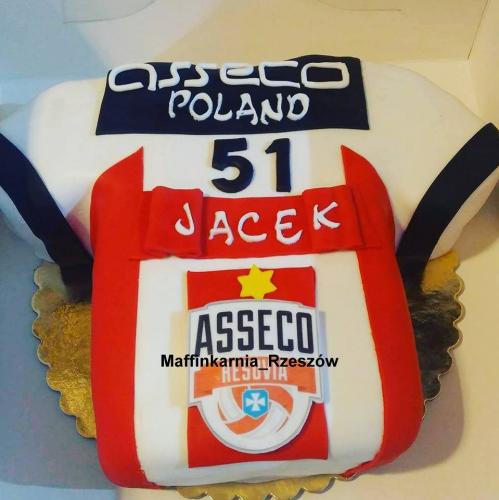 Maffinkarnia_Rzeszów