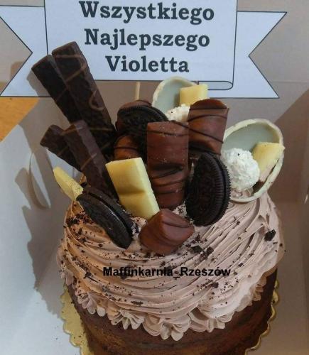 Maffinkarnia_Rzeszów