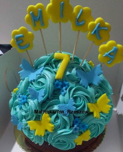 Maffinkarnia_Rzeszów