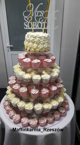 Maffinkarnia_Rzeszów