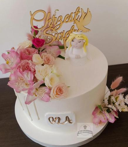 IMG_20210731_184859_189