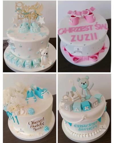 IMG_20210803_140353_715