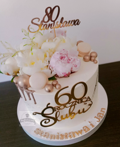 IMG_20210804_155413_431