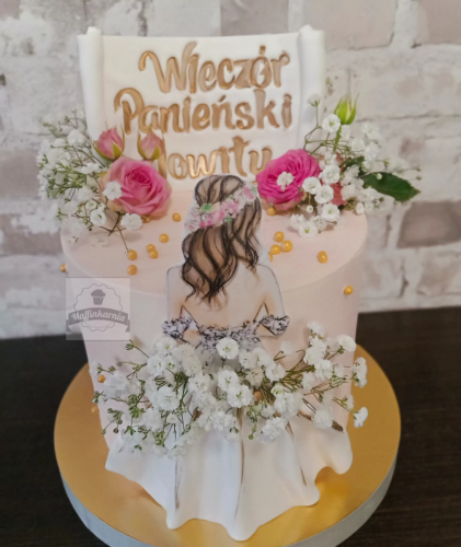 IMG_20210813_112930_363