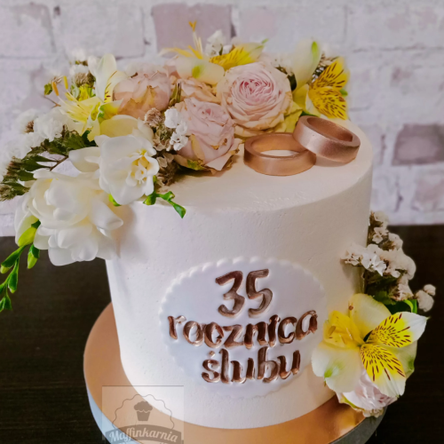 IMG_20210813_174630_133