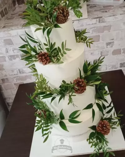 IMG_20210829_110703_944