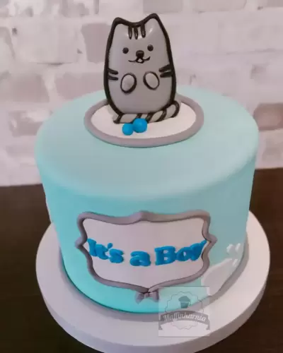 IMG_20210901_103240_926