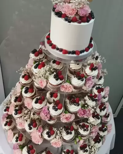 IMG_20210910_091101_308