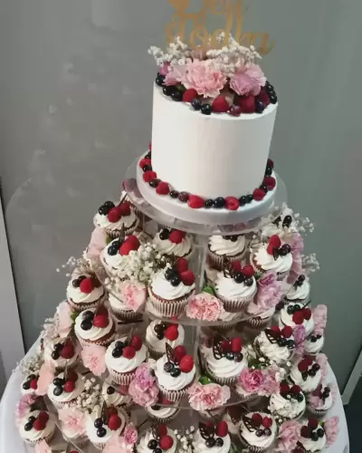 IMG_20210910_091101_343