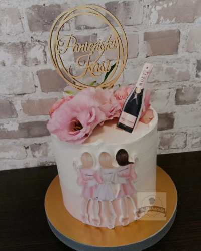 IMG_20210910_174358_393