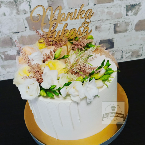 IMG_20210922_093552_510