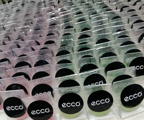 IMG_20210924_101842_738