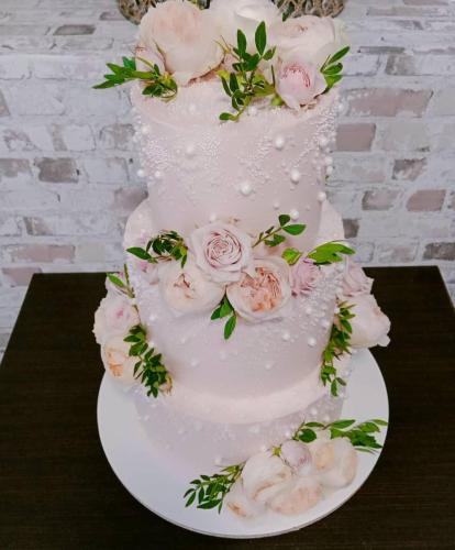 IMG_20210925_124734_936