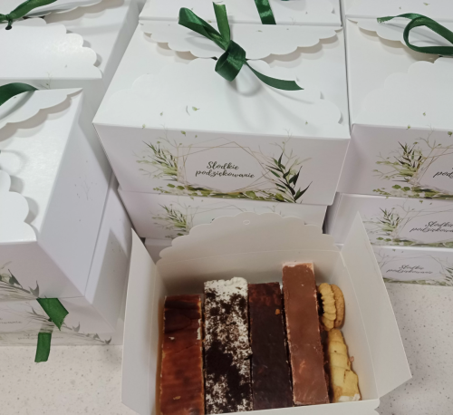 IMG_20210926_104548_720