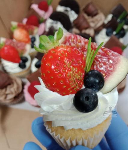 IMG_20210927_084524_126