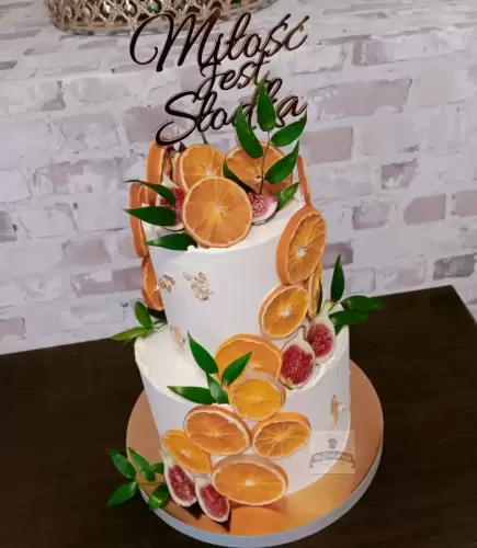 IMG_20211001_102335_833