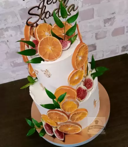 IMG_20211001_102335_885