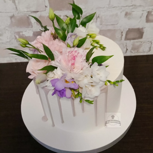 IMG_20211005_101451_827