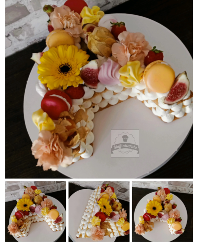 IMG_20211008_085159_661