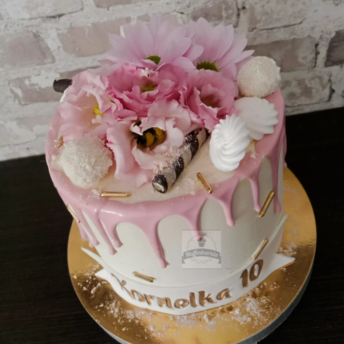 IMG_20211009_133945_666