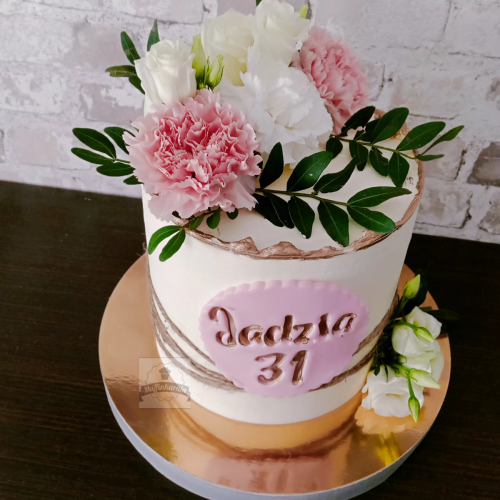 IMG_20211016_111828_910