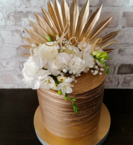 IMG_20211018_094334_544