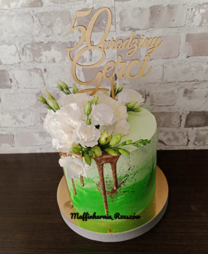 IMG_20211018_142929_624