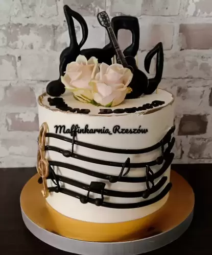 IMG_20211020_163418_351