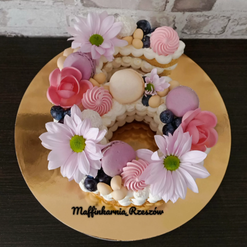 IMG_20211026_114942_775