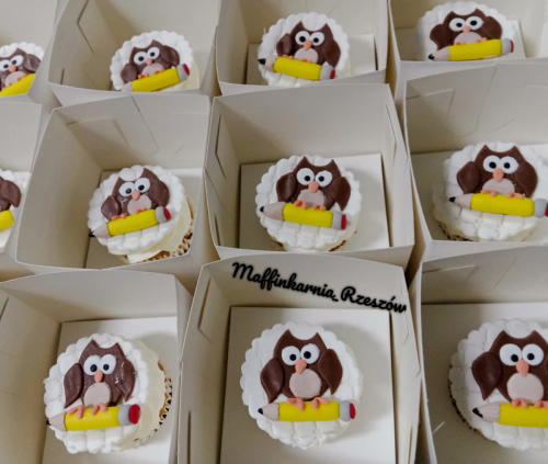 IMG_20211026_180828_002