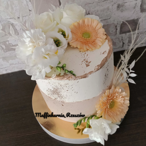 IMG_20211029_131512_511