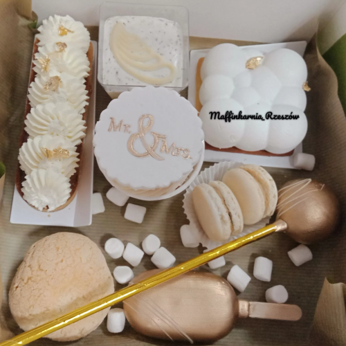 IMG_20211109_162841_662