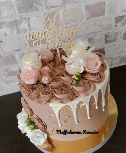 IMG_20211110_144742_954