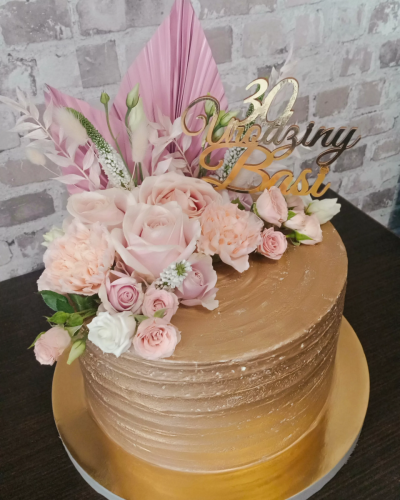 IMG_20211117_103633_287