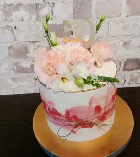 IMG_20211119_113818_180