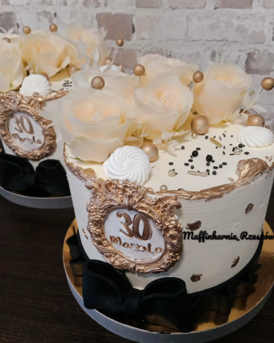 IMG_20211124_105729_722