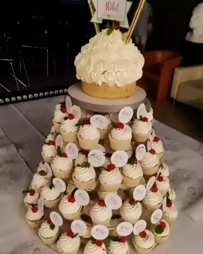 IMG_20211130_110903_610