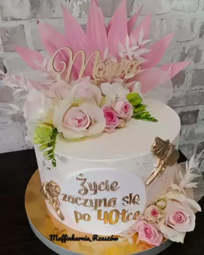 IMG_20211209_102424_117