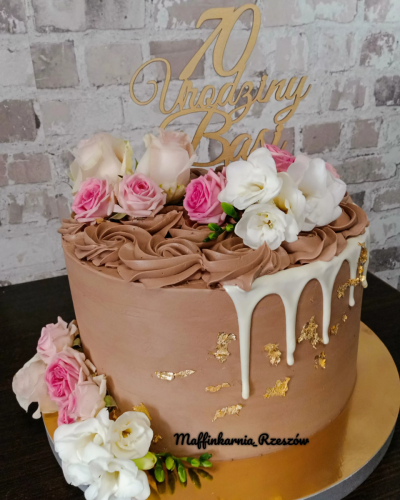 IMG_20211210_190717_044