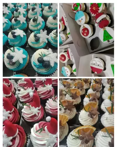 IMG_20211221_123640_642