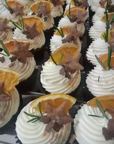 IMG_20211221_123640_692