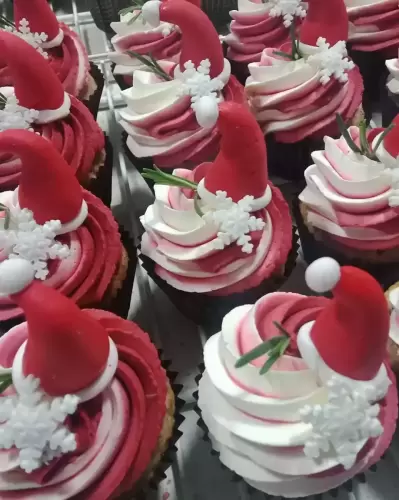 IMG_20211221_123640_701